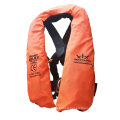 275n Marine Inflatable Life Jacket / Life Vest Pfd Rescue Life Product